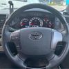 toyota hiace-van 2019 CFJ1700652 image 17