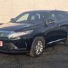 toyota harrier 2019 -TOYOTA--Harrier DBA-ZSU60W--ZSU60-0168719---TOYOTA--Harrier DBA-ZSU60W--ZSU60-0168719- image 1
