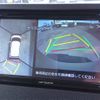 daihatsu move-canbus 2023 -DAIHATSU--Move Canbus 5BA-LA860S--LA860S-0007170---DAIHATSU--Move Canbus 5BA-LA860S--LA860S-0007170- image 20