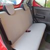suzuki alto 2015 -SUZUKI--Alto DBA-HA36S--HA36S-236619---SUZUKI--Alto DBA-HA36S--HA36S-236619- image 23
