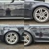 audi a4 2013 quick_quick_DBA-8KCDN_WAUZZZ8K8EA046746 image 14