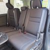 nissan serena 2016 -NISSAN--Serena DAA-GC27--GC27-004960---NISSAN--Serena DAA-GC27--GC27-004960- image 19