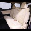 toyota alphard 2019 CFJ1850908 image 18