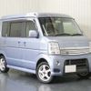 nissan clipper-rio 2014 -NISSAN--Clipper Rio DR64W-401910---NISSAN--Clipper Rio DR64W-401910- image 17