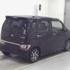 suzuki wagon-r 2019 -SUZUKI--Wagon R MH55S--283720---SUZUKI--Wagon R MH55S--283720- image 6