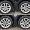 toyota crown-hybrid 2013 CFJ1843582 image 9