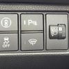 honda vezel 2024 CFJ1578444 image 3