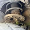 mazda demio 2014 -MAZDA--Demio DBA-DJ3FS--DJ3FS-107943---MAZDA--Demio DBA-DJ3FS--DJ3FS-107943- image 20