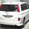 toyota isis 2006 CFJ1627304 image 2