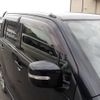 suzuki wagon-r 2012 -SUZUKI 【野田 580ｱ1234】--Wagon R DBA-MH23S--MH23S-430240---SUZUKI 【野田 580ｱ1234】--Wagon R DBA-MH23S--MH23S-430240- image 51