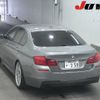 bmw 5-series 2012 -BMW 【静岡 355ﾕ358】--BMW 5 Series XG20--WBAXG12040DW35418---BMW 【静岡 355ﾕ358】--BMW 5 Series XG20--WBAXG12040DW35418- image 2