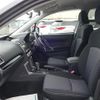 subaru forester 2018 -SUBARU--Forester DBA-SJ5--SJ5-122685---SUBARU--Forester DBA-SJ5--SJ5-122685- image 9