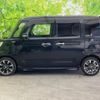 suzuki spacia 2020 quick_quick_DAA-MK53S_MK53S-899243 image 2