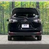 toyota sienta 2020 quick_quick_NSP170G_NSP170-7264565 image 16