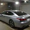 lexus ls 2021 -LEXUS 【堺 370ﾂ8000】--Lexus LS 6AA-GVF55--GVF55-6006458---LEXUS 【堺 370ﾂ8000】--Lexus LS 6AA-GVF55--GVF55-6006458- image 6