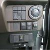 toyota roomy 2021 -TOYOTA--Roomy 5BA-M900A--M900A-0570586---TOYOTA--Roomy 5BA-M900A--M900A-0570586- image 15