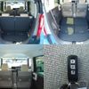 honda n-box 2023 CFJ1655794 image 8