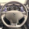 citroen ds3 2014 -CITROEN--Citroen DS3 ABA-A5C5F02--VF7SB5FV8DW550650---CITROEN--Citroen DS3 ABA-A5C5F02--VF7SB5FV8DW550650- image 16