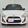 daihatsu copen 2014 quick_quick_LA400K_LA400K-0007336 image 10