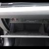 volkswagen passat-variant 2016 -VOLKSWAGEN--VW Passat Variant 3CCZE--GE092519---VOLKSWAGEN--VW Passat Variant 3CCZE--GE092519- image 4
