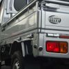 daihatsu hijet-truck 2018 quick_quick_EBD-S510P_S510P-0204323 image 8