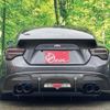 toyota 86 2019 CFJ1837957 image 8