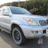 toyota land-cruiser-prado 2006 -TOYOTA--Land Cruiser Prado KN-KDJ120W--KDJ120-0106757---TOYOTA--Land Cruiser Prado KN-KDJ120W--KDJ120-0106757- image 7