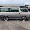 toyota hiace-wagon 1997 GOO_JP_700100145330240809002 image 16