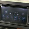 daihatsu taft 2024 quick_quick_LA900S_LA900S-0188899 image 5