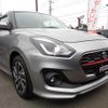 suzuki swift 2023 -SUZUKI--Swift 4BA-ZC83S--ZC83S-503319---SUZUKI--Swift 4BA-ZC83S--ZC83S-503319- image 3