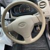 daihatsu mira 2012 CFJ1857750 image 8