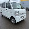 nissan nv100-clipper 2018 quick_quick_HBD-DR17V_DR17V-291894 image 1