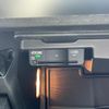 audi a3 2022 -AUDI--Audi A3 3BA-GYDNNF--WAUZZZGY7PA004674---AUDI--Audi A3 3BA-GYDNNF--WAUZZZGY7PA004674- image 13