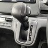 suzuki wagon-r 2021 -SUZUKI--Wagon R 5AA-MH95S--MH95S-162025---SUZUKI--Wagon R 5AA-MH95S--MH95S-162025- image 20