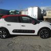 citroen c3 2019 -CITROEN--Citroen C3 ABA-B6HN01--VF7SXHNZTKT5696**---CITROEN--Citroen C3 ABA-B6HN01--VF7SXHNZTKT5696**- image 8