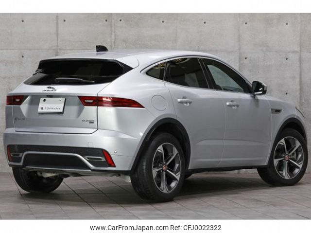 jaguar e-pace 2021 quick_quick_3CA-DF2NB_SDAFA2AN1M1020226 image 2