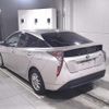 toyota prius 2016 -TOYOTA--Prius ZVW51-8001791---TOYOTA--Prius ZVW51-8001791- image 2