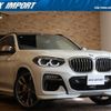 bmw x3 2018 quick_quick_TX30_WBATX92040LC52570 image 1