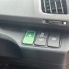 honda odyssey 2013 -HONDA--Odyssey DBA-RB3--RB3-1305789---HONDA--Odyssey DBA-RB3--RB3-1305789- image 9