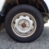 honda acty-truck 1997 CFJ1815195 image 25
