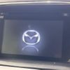 mazda cx-5 2015 quick_quick_KE2FW_KE2FW-204628 image 3