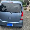 suzuki wagon-r 2010 -SUZUKI--Wagon R DBA-MH23S--MH23S-314848---SUZUKI--Wagon R DBA-MH23S--MH23S-314848- image 5