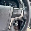toyota crown-hybrid 2013 CFJ1716761 image 2
