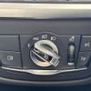 bmw x3 2023 CFJ1612317 image 10
