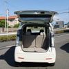 honda n-wgn 2014 -HONDA--N WGN JH1--1054934---HONDA--N WGN JH1--1054934- image 22