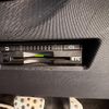 toyota aqua 2016 CFJ1591490 image 32