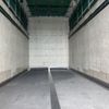mitsubishi-fuso canter 2004 CFJ1670973 image 21