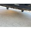 daihatsu esse 2011 CFJ1820268 image 19