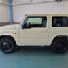 suzuki jimny 2020 -SUZUKI--Jimny 3BA-JB64W--JB64W-165672---SUZUKI--Jimny 3BA-JB64W--JB64W-165672- image 6