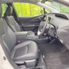 toyota prius 2016 -TOYOTA--Prius DAA-ZVW50--ZVW50-6022084---TOYOTA--Prius DAA-ZVW50--ZVW50-6022084- image 9